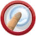 com.securicy.bubblewrapgame Android app icon APK