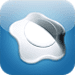 Икона апликације за Андроид My Verisure APK