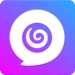 lollicam app icon APK