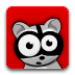 Seesmic Android-appikon APK
