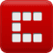 SeeTogether Icono de la aplicación Android APK