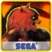Icône de l'application Android Altered Beast APK