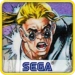 Comix Zone Android-sovelluskuvake APK