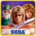 Icona dell'app Android Golden Axe APK