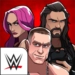 Icona dell'app Android WWE Tap APK