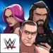 Icône de l'application Android WWE Tap APK