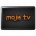 Ikon aplikasi Android Moja webTV APK