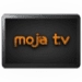 Moja webTV Icono de la aplicación Android APK