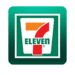 7-Eleven, Inc. Android uygulama simgesi APK