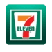 Icône de l'application Android 7-Eleven, Inc. APK