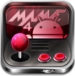 MAME4droid (0.139u1) ícone do aplicativo Android APK