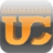 Universal Converter Android-appikon APK