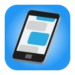 Icône de l'application Android Seen APK