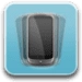 Vibrate Plus Android-appikon APK