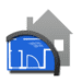 MagicPlan Android-app-pictogram APK