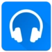 Setbeat app icon APK