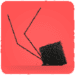 Daddy Long Legs Android-sovelluskuvake APK