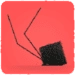 Ikona aplikace Daddy Long Legs pro Android APK
