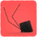 Daddy Long Legs Android-app-pictogram APK