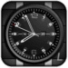 Ikon aplikasi Android Watch on Screen Lite APK