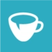 7CupsOfTea Android app icon APK