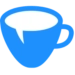 7 Cups Android app icon APK