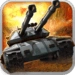 Panzer Sturm Икона на приложението за Android APK