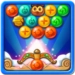 Bubble Legends 2 app icon APK