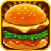 BurgerWorlds Android-app-pictogram APK