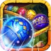 Marble Epic Android-sovelluskuvake APK