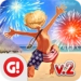 Paradise Island Icono de la aplicación Android APK