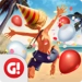 Paradise Island ícone do aplicativo Android APK