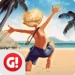 Paradise Island app icon APK