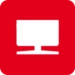 SFR TV Android-alkalmazás ikonra APK