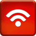 SFR WiFi ícone do aplicativo Android APK