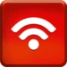 SFR WiFi Ikona aplikacji na Androida APK