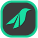 SFT - Swift File Transfer Android app icon APK