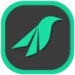 SFT - Swift File Transfer Ikona aplikacji na Androida APK