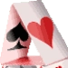 Pyramid Solitaire Android-app-pictogram APK