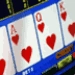 Ikon aplikasi Android Video Poker APK