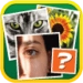 4 Pics 1 Odd Android uygulama simgesi APK