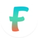 Fiesta ícone do aplicativo Android APK