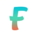 Fiesta Икона на приложението за Android APK