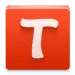 Tango app icon APK