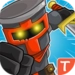 Icona dell'app Android TowerConquest APK