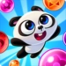 Panda Pop Икона на приложението за Android APK
