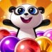 Panda Pop ícone do aplicativo Android APK