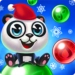 Panda Pop Икона на приложението за Android APK