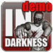 In Darkness Demo Android-alkalmazás ikonra APK