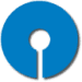 com.sgs.sbi.mbanking Android-appikon APK
